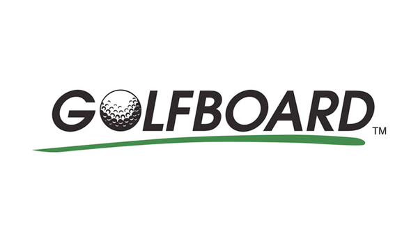 The Latest from Golf Board