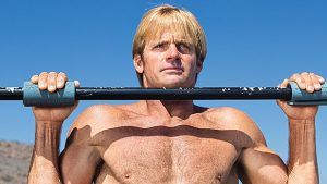 laird hamilton slow-down-get-strong