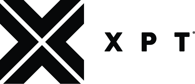 XPT-Logo-Horz-Black@3x-100